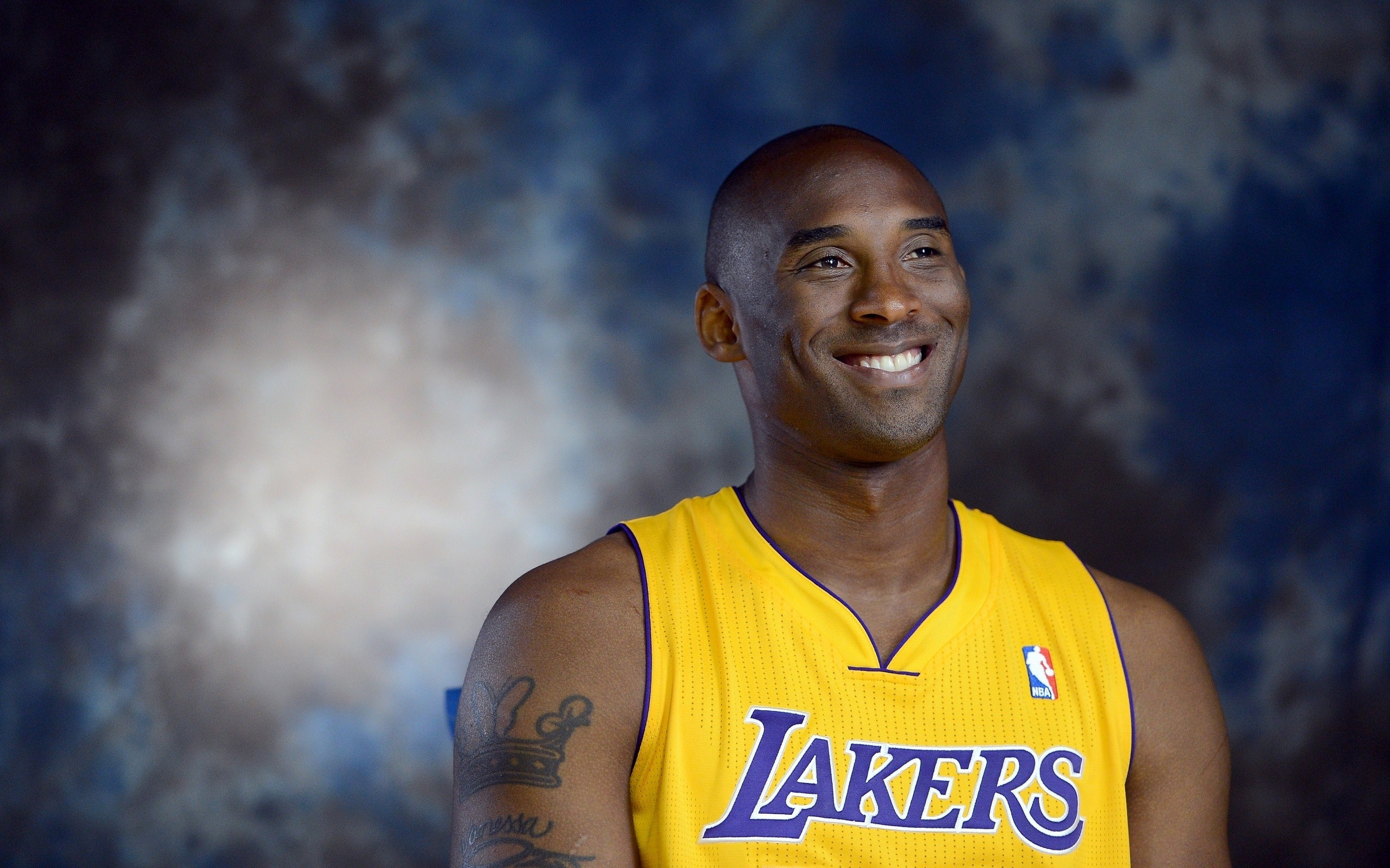 与战略选择 与战略选择