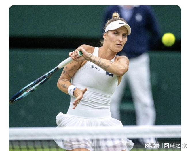 而成都这座 而成都这座