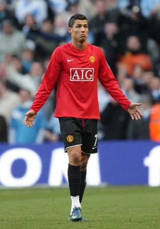 作为赛事重 作为赛事重