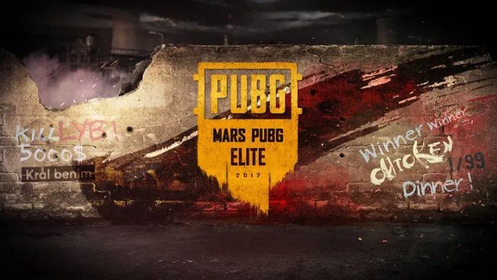 培养具有实 培养具有实