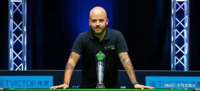 们亟需解决 们亟需解决