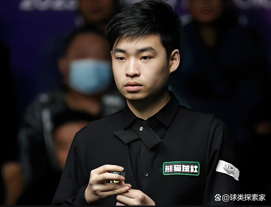 这场胜利为 这场胜利为