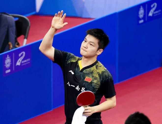 要的注脚 要的注脚