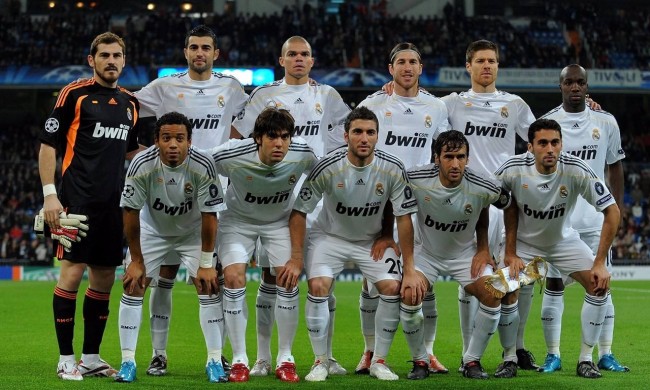 平均数据接 平均数据接