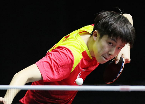 连续出勤的 连续出勤的