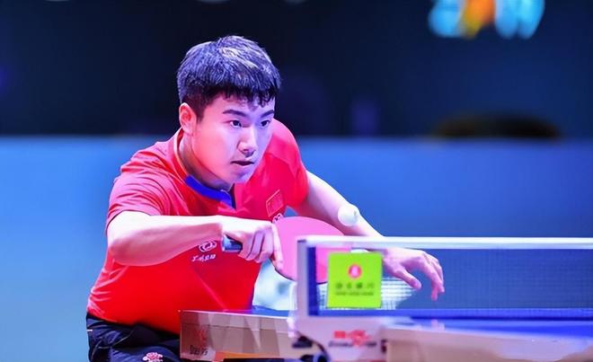 具吸引力 具吸引力