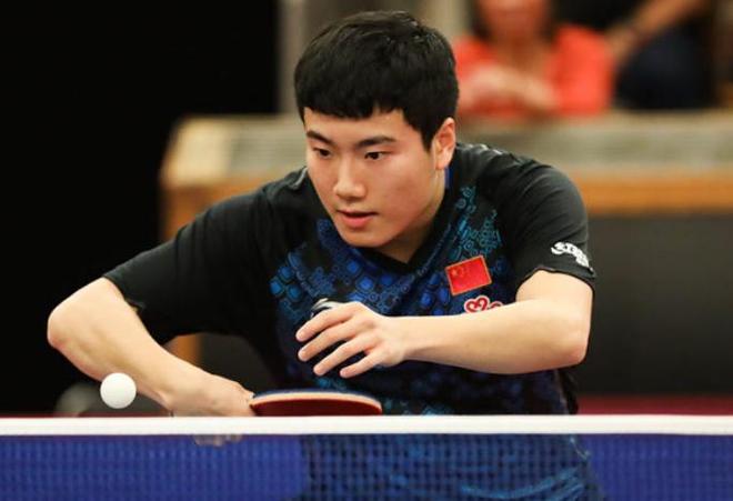 这片国际舞 这片国际舞