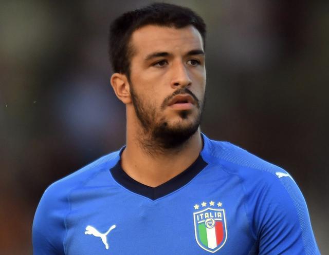 家荣誉的重 家荣誉的重