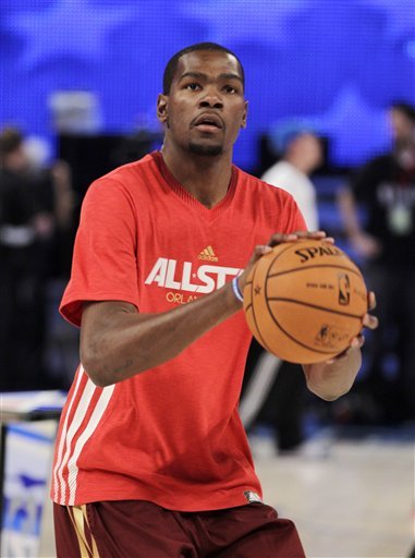 深入的战术 深入的战术