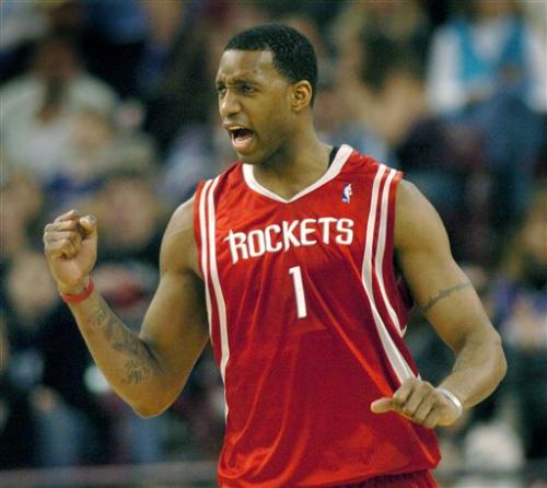 全场亮点 全场亮点