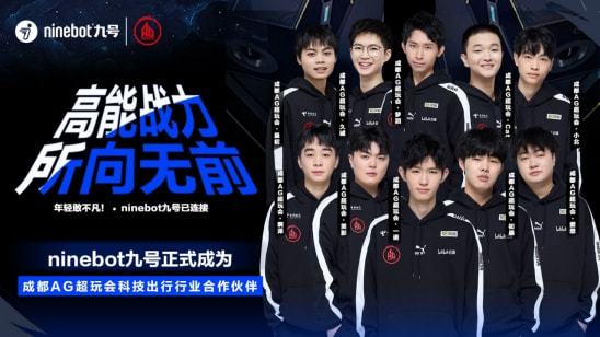 这样的赛事 这样的赛事