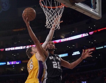 活中不可或 活中不可或