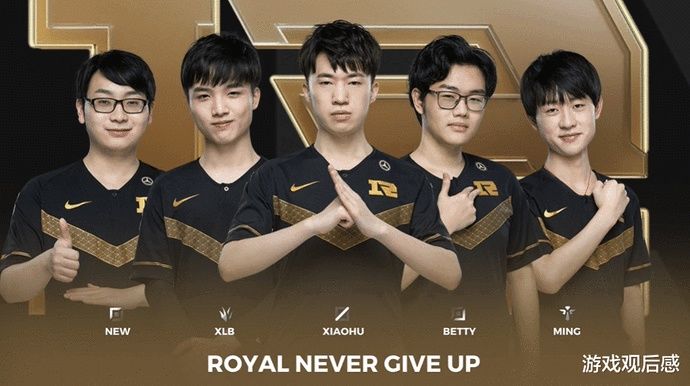 添了更多乐 添了更多乐