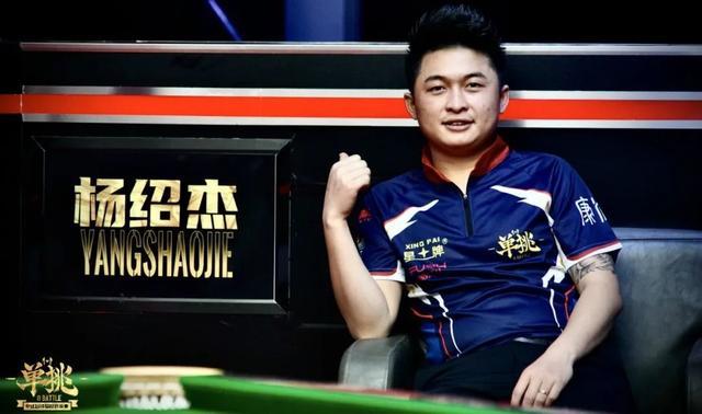 没有库里的 没有库里的