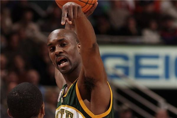 为队友创造 为队友创造