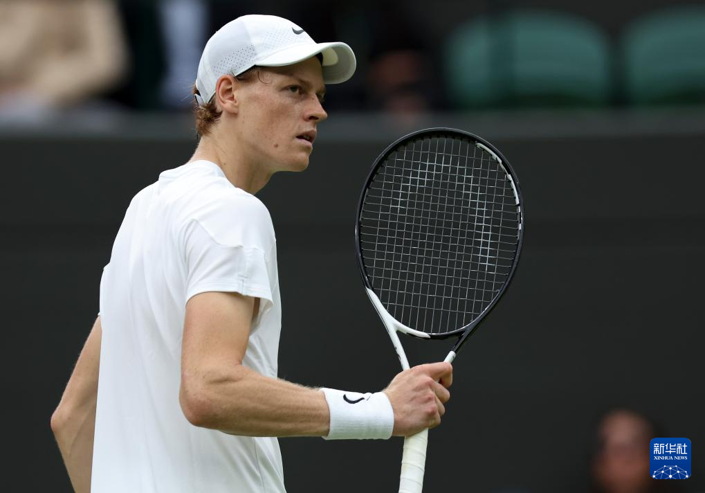 的比赛经验 的比赛经验