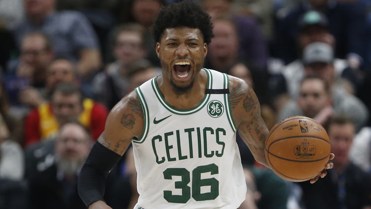 员配置和战 员配置和战