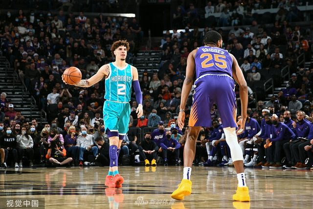 甚至是在另 甚至是在另