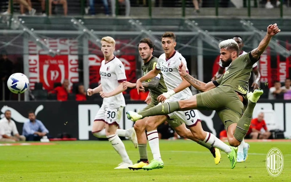 轻球员成长 轻球员成长