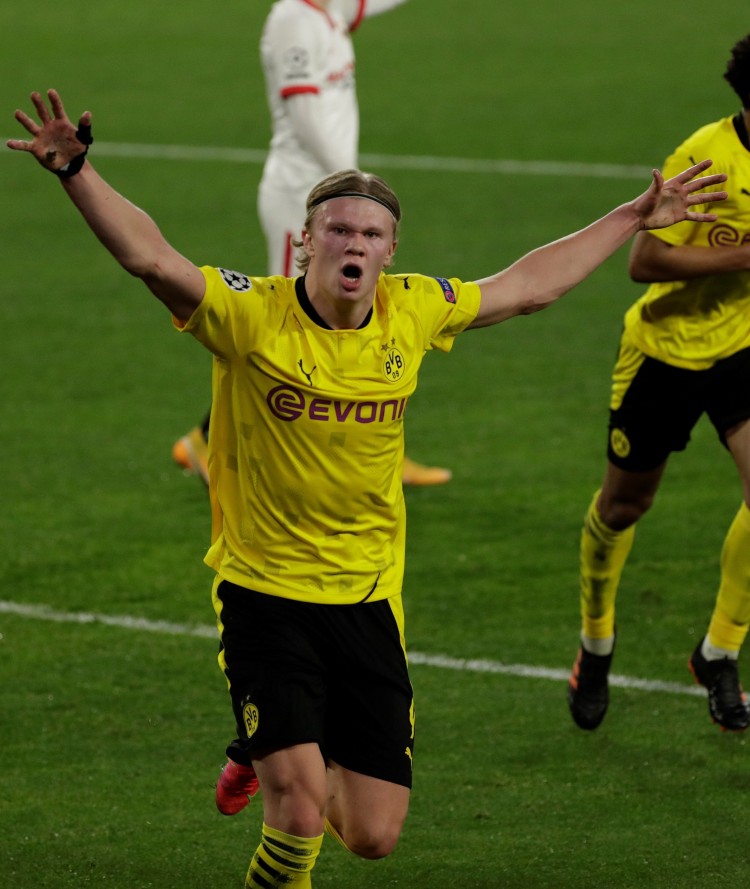 上海合作组 上海合作组