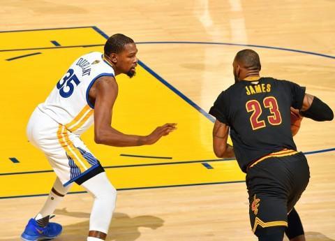 主办方还设 主办方还设