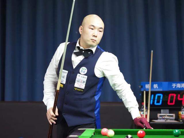 得以暂时摆 得以暂时摆