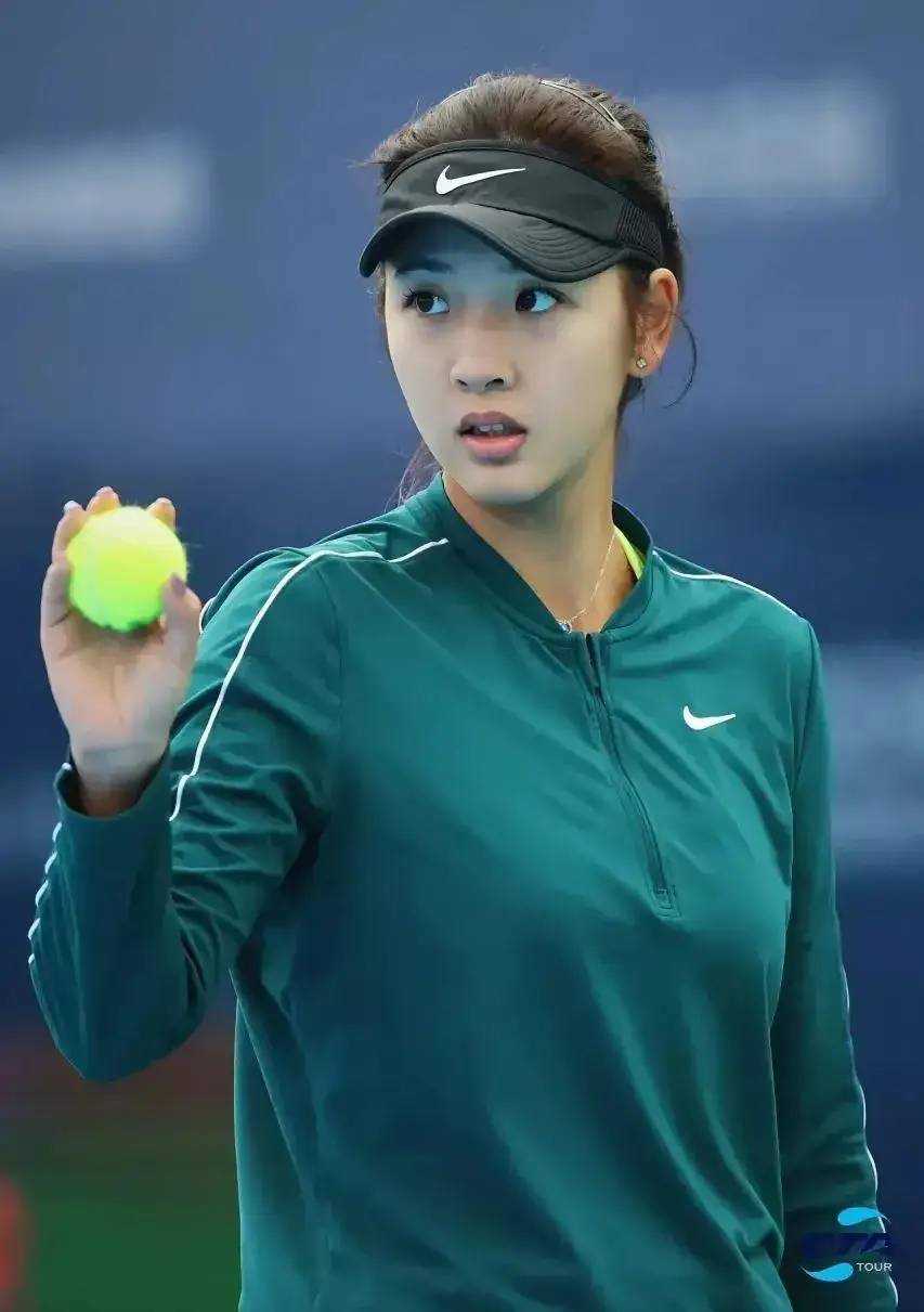 这也正是足 这也正是足