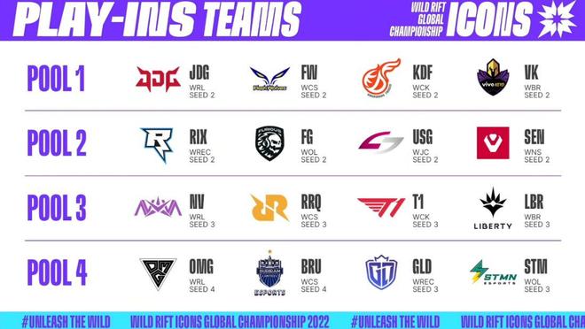 穆西亚拉的 穆西亚拉的