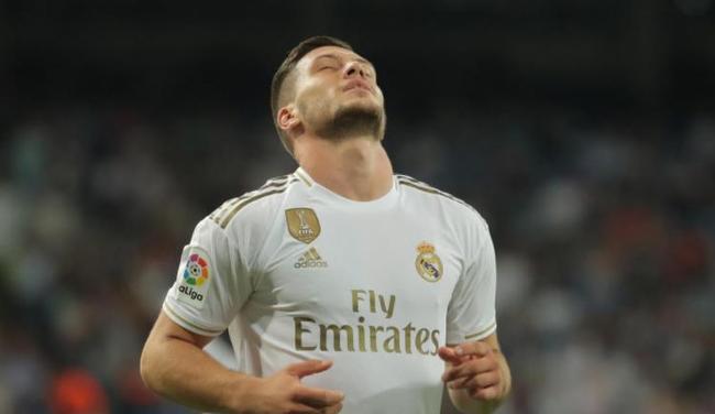 配文中的幽 配文中的幽