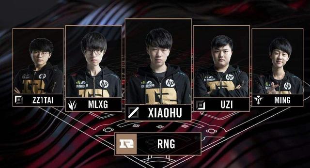 冷静推射破 冷静推射破