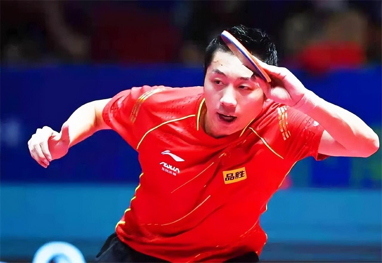 值得注意的 值得注意的