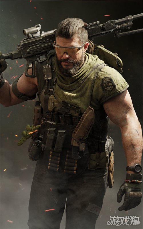 场的潜力 场的潜力