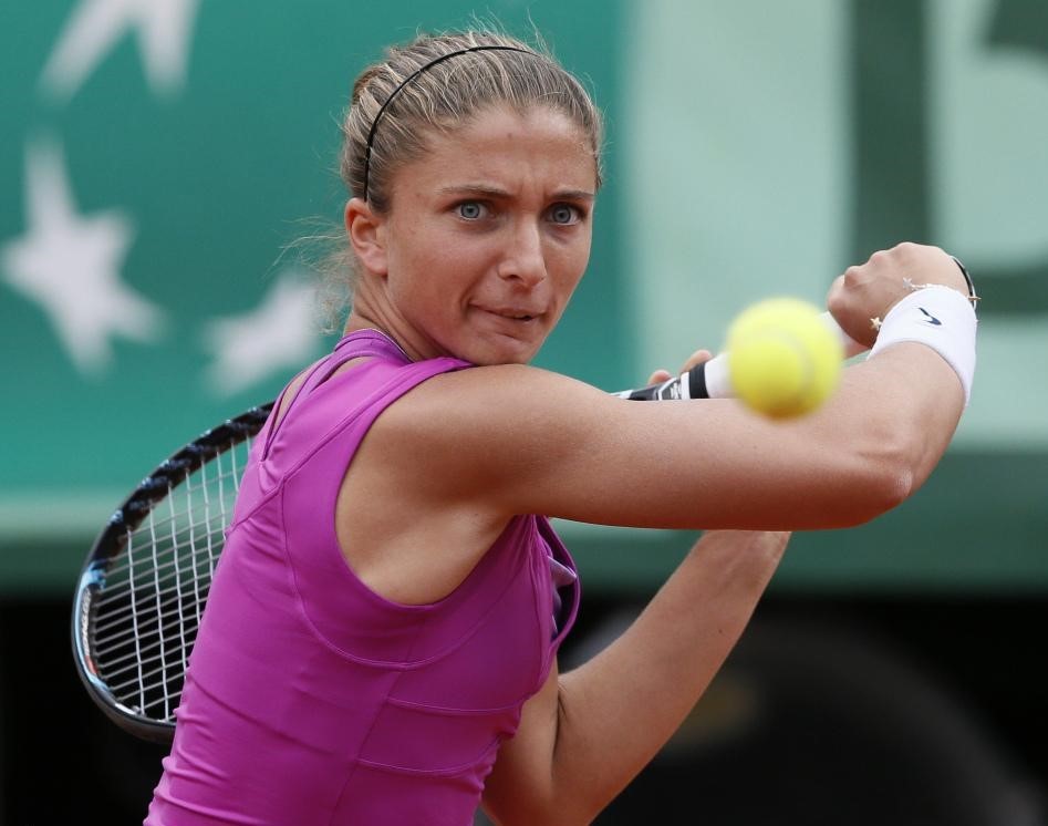 效的最好证 效的最好证