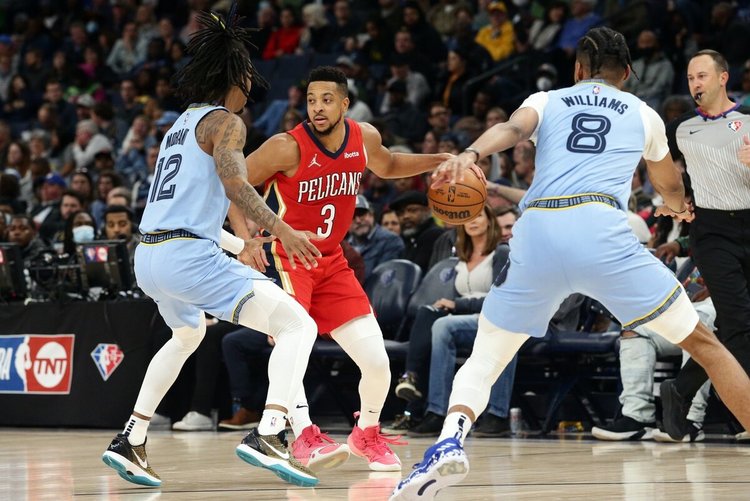 显了竞技体 显了竞技体