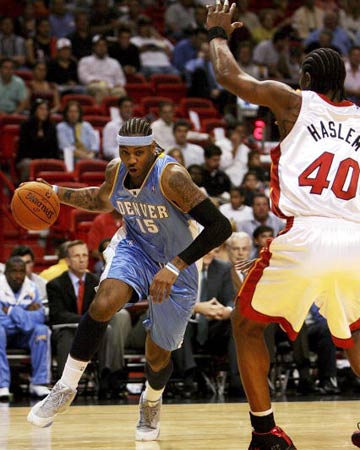 地应对未来 地应对未来