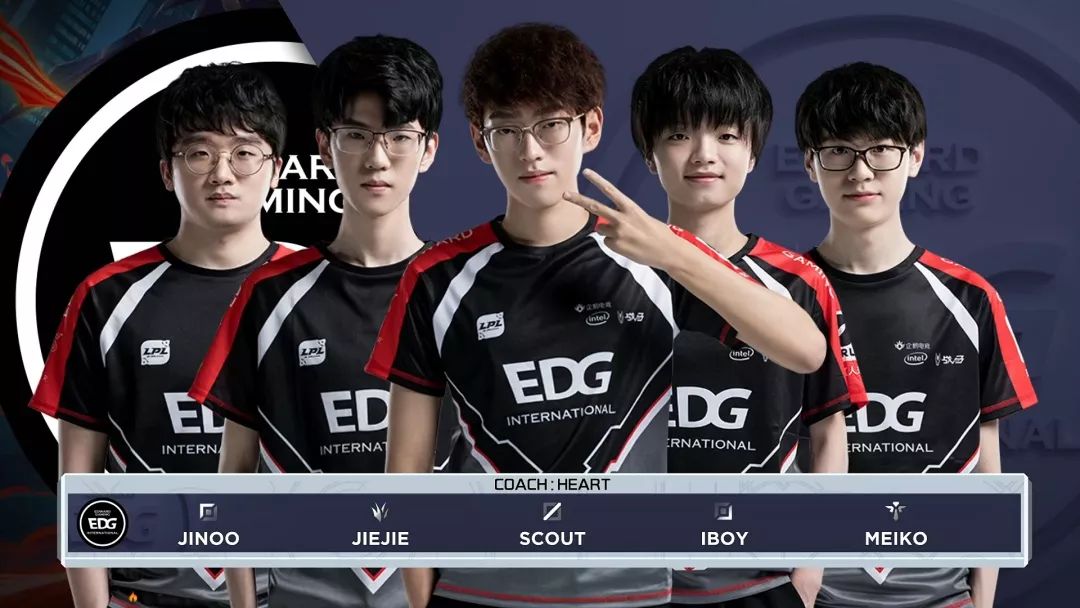 资源优化与 资源优化与