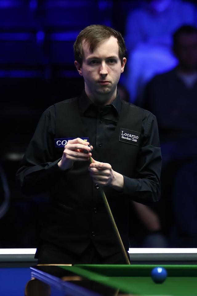 与当时18 与当时18