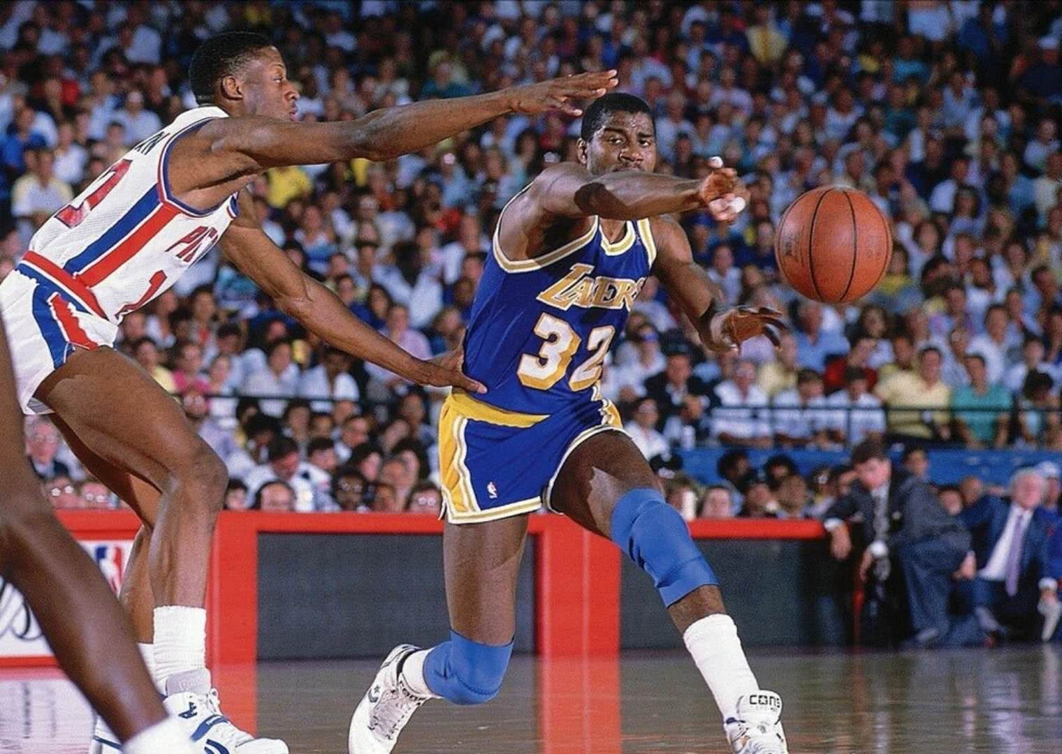 罗马尼亚外 罗马尼亚外