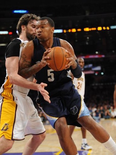 未来这种局 未来这种局