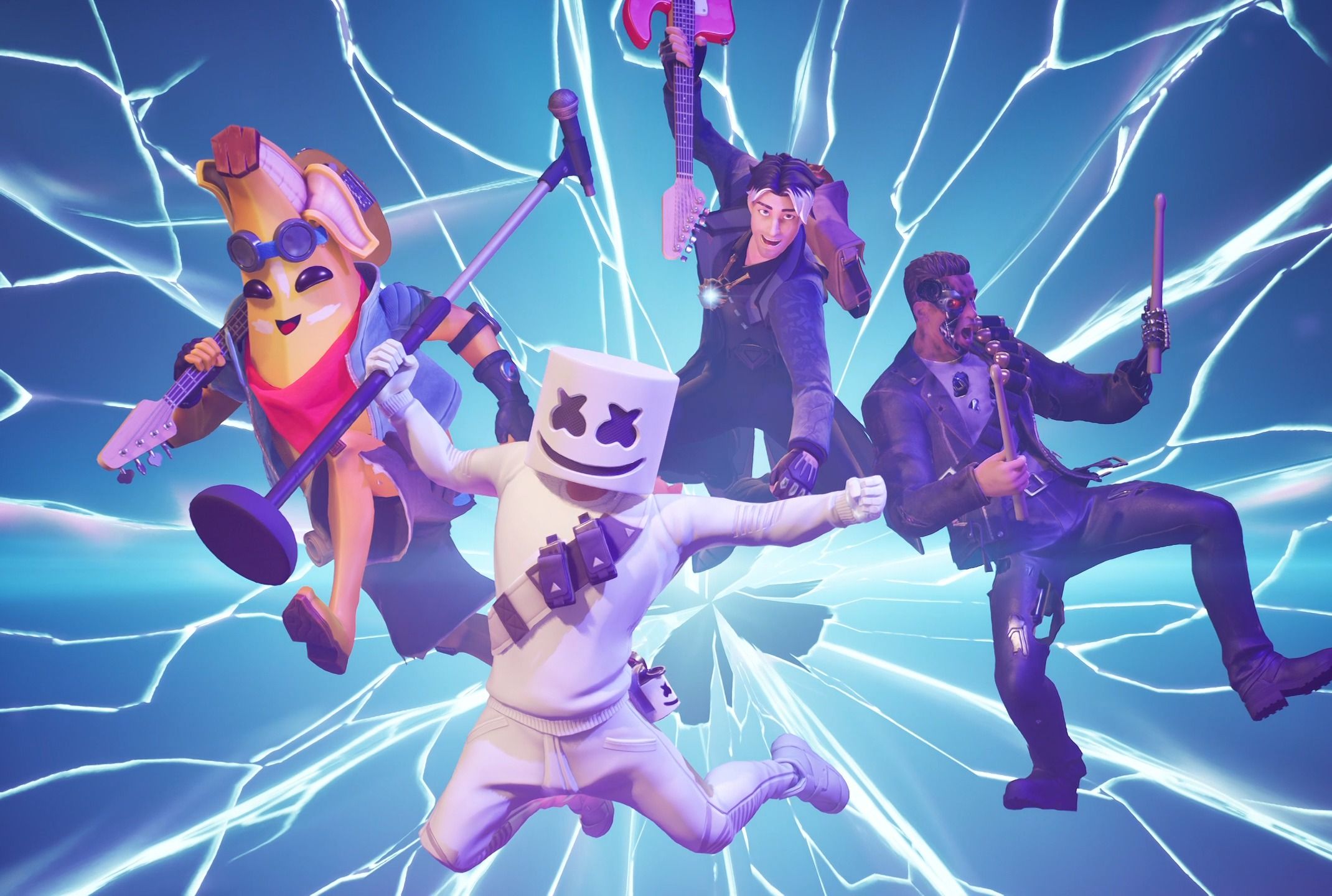 军拼图中不 军拼图中不