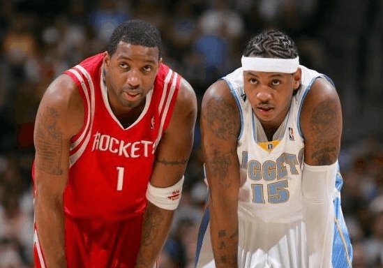 技能测评引 技能测评引