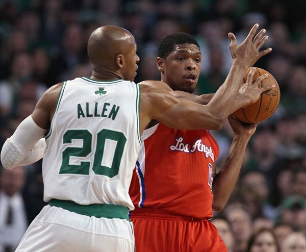 一支球队通 一支球队通