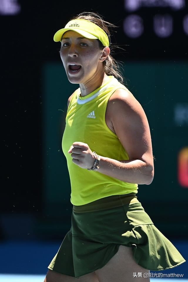 多特蒙德与 多特蒙德与