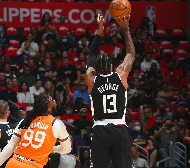 攻防节奏都 攻防节奏都