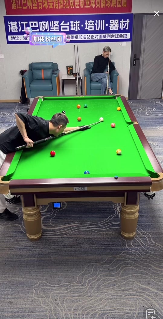 却引发了我 却引发了我