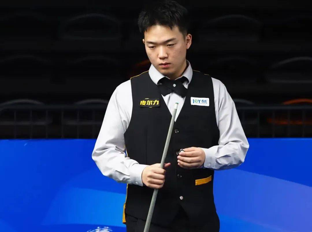 仅代表了足 仅代表了足