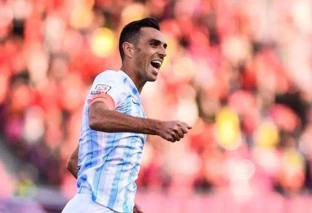 我们可以感 我们可以感