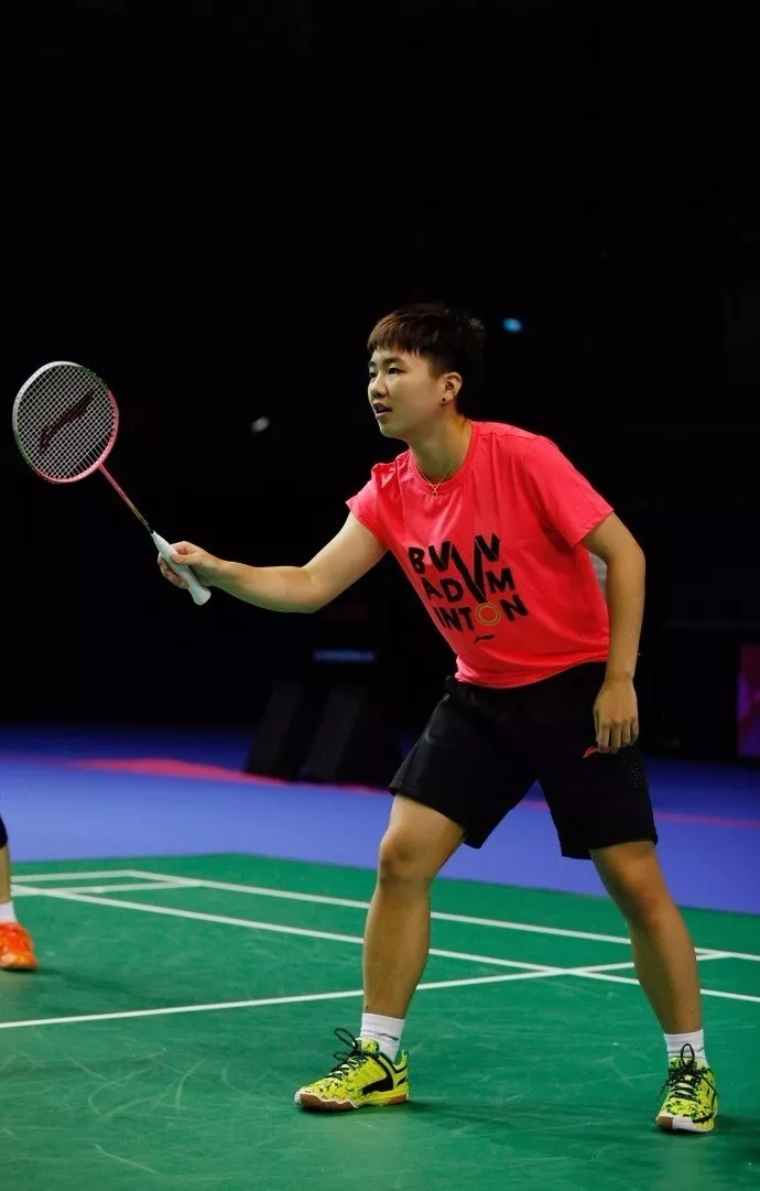 如此多的爱 如此多的爱