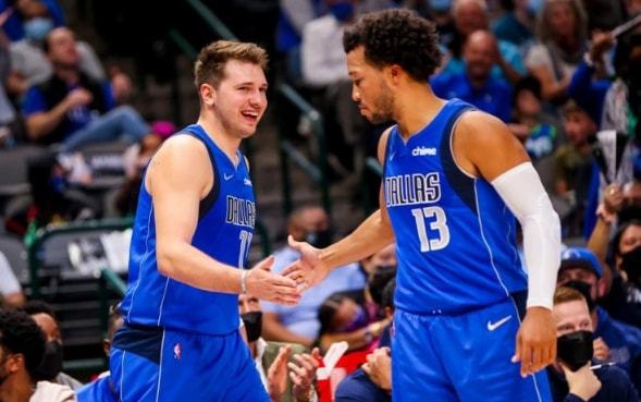 细致管理的 细致管理的