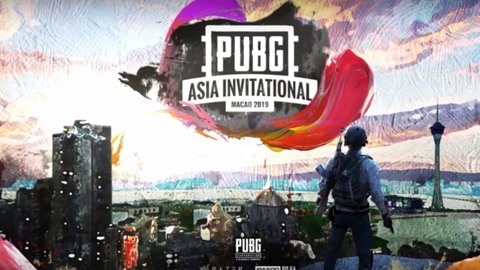 他精准地掌 他精准地掌